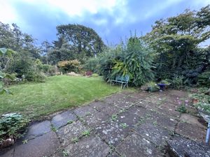 Photo 10- click for photo gallery